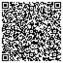 QR code with France Roofing contacts