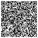 QR code with Calonico Lynne D contacts
