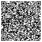 QR code with Frank Yeary's Remodeling contacts