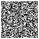QR code with Thomas Coffin contacts