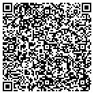 QR code with Frazier Roofing Service contacts