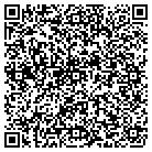 QR code with Discount Dry Cleaners of VA contacts