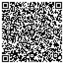 QR code with Retired Employees contacts