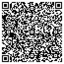 QR code with Santana Hand Wash contacts