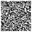 QR code with Capel Cass B PhD contacts