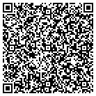 QR code with Comcast Salisbury contacts