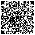 QR code with ZAP5.COM contacts