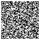 QR code with Readling Ranch contacts