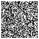QR code with Kevin Doppler contacts