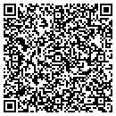 QR code with Center of Life contacts