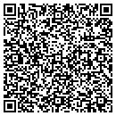 QR code with Dyna Clean contacts