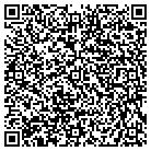 QR code with Comcast Upperco contacts