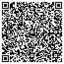 QR code with Schempp Auto Sales contacts