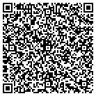 QR code with Comcast West Largo contacts