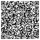QR code with Fresh Perspective Roofing & Remodeling contacts