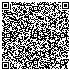 QR code with Comcast White Marsh contacts