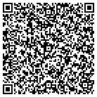 QR code with Lance Schaller's Hardwood Floors contacts