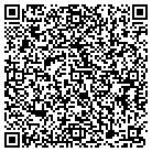 QR code with Ross Department Store contacts