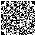 QR code with L And I Flooring contacts