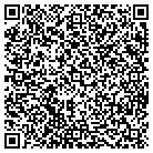 QR code with Self Service Car Washes contacts