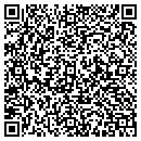 QR code with Dwc Sales contacts