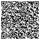 QR code with Lee Floor Sanding contacts