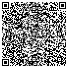 QR code with Scott Sievers Trucking Inc contacts
