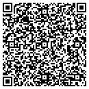 QR code with Comcast XFINITY contacts