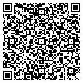 QR code with Rmj Ranch contacts