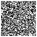 QR code with Lee Floor Sanding contacts
