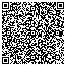 QR code with Comcast XFINITY contacts