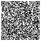 QR code with Garcia Oml Roofing LLC contacts