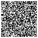 QR code with Gallery At Zoso Inc contacts
