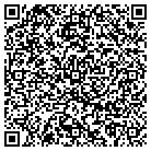 QR code with Lucio Rodriguez Tree Service contacts
