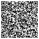 QR code with Let Mike DO It contacts