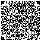 QR code with Greener Cleaner of Clarendon contacts