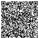 QR code with Levitz Flooring Department contacts