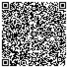 QR code with Gary C Fleener Roofing Company contacts