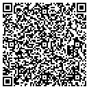 QR code with Comcast XFINITY contacts
