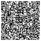 QR code with Tko Heating Cooling Plumbing contacts