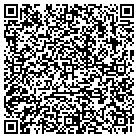 QR code with Benioff, Leora PhD contacts