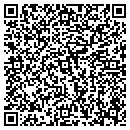 QR code with Rockin L Ranch contacts