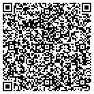QR code with Sunrise Check Cashing contacts