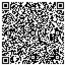 QR code with Comcast XFINITY contacts