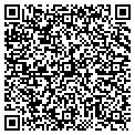 QR code with Gean Roofing contacts