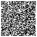 QR code with Bennett Lisa Cohen PhD contacts