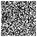 QR code with Shadowland Ltd contacts