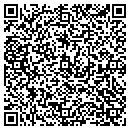 QR code with Lino Joe's Service contacts