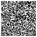 QR code with Peggy's Lawn Spraying contacts