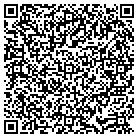 QR code with Happy Living Cleaning Service contacts